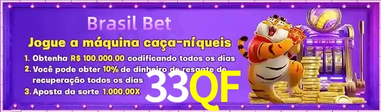 1816813578728038401_5_11zon