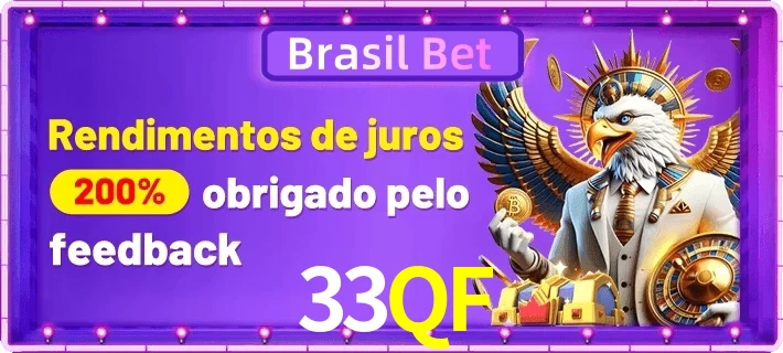 33QF