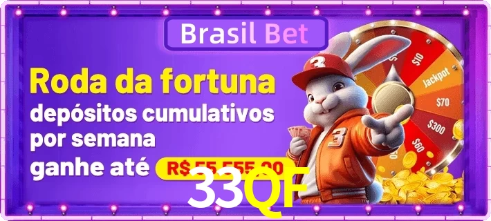 33QF