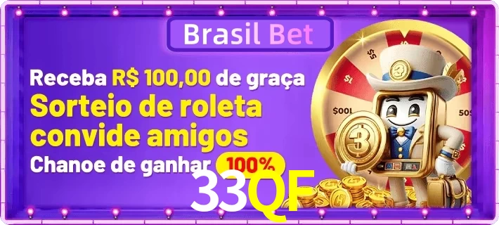 Promoções