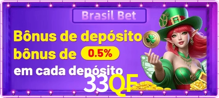 33QF