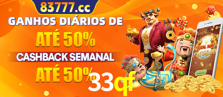 Anúncio de um membro ganhador do cassino 33qf que ganhou R$2.193.486,00 jogando o slot PG Fortune Tiger, com os mascotes do jogo comemorando o prêmio.